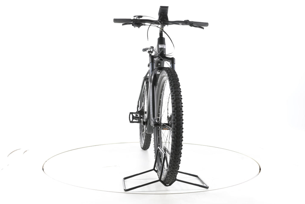 Axess Element E-Bike - Image 4