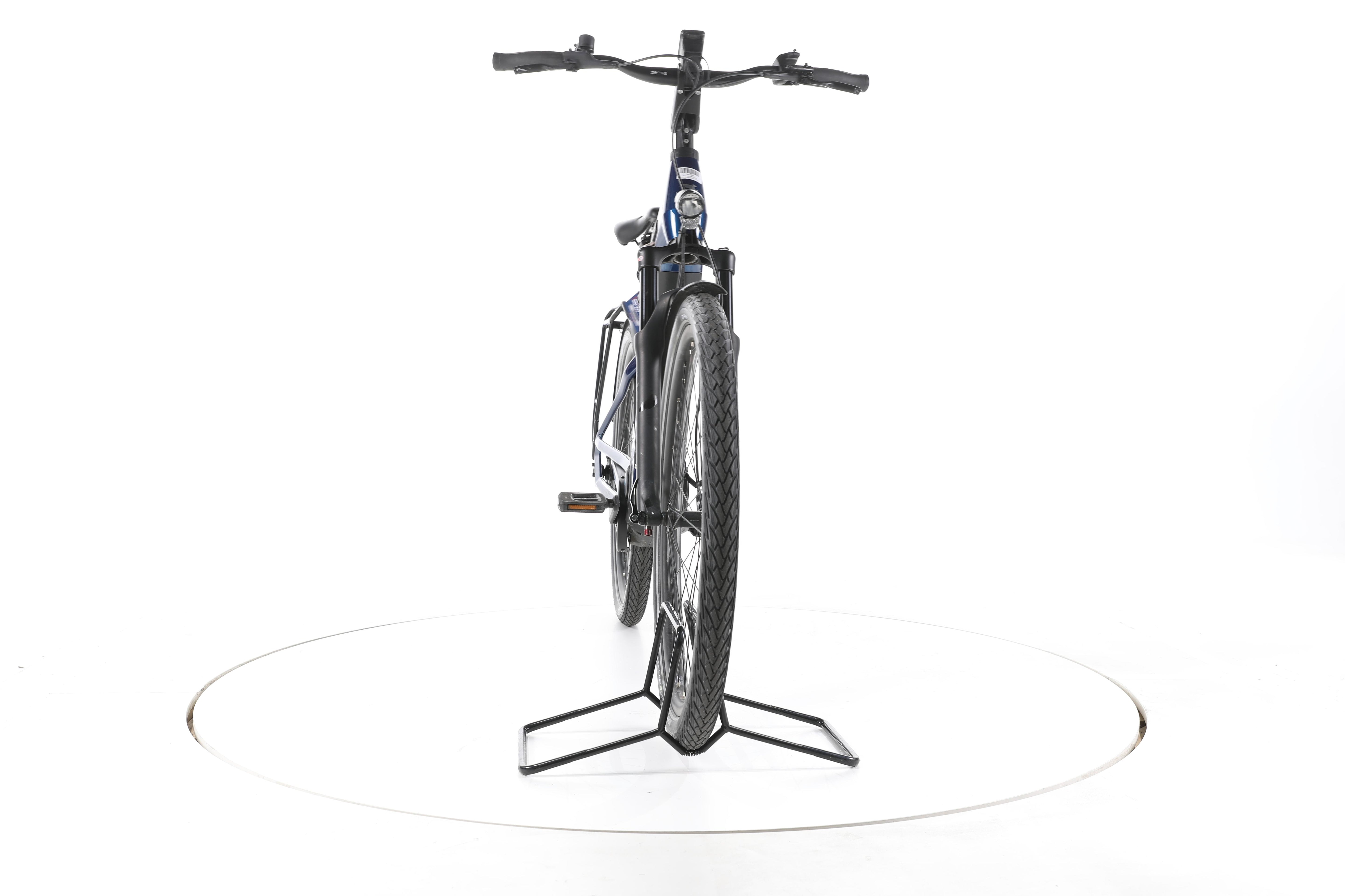 Pegasus Estremo Evo 9 Lite City E-Bike 2024 - Image 4