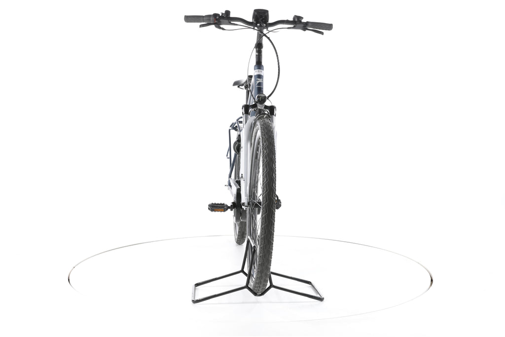 Pegasus Solero E8R Plus City E-Bike - Image 4