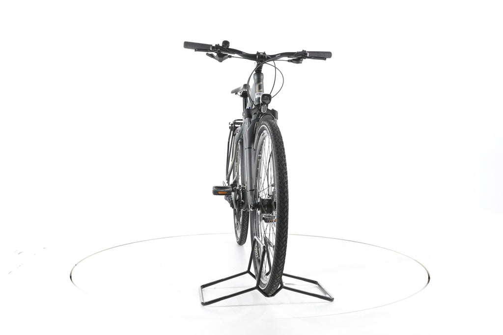 Compel XRC 1200 - Image 4