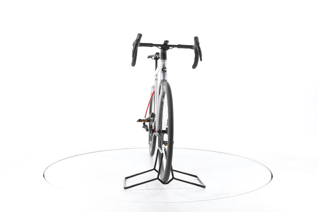 Cannondale Super Six EVO - Image 4