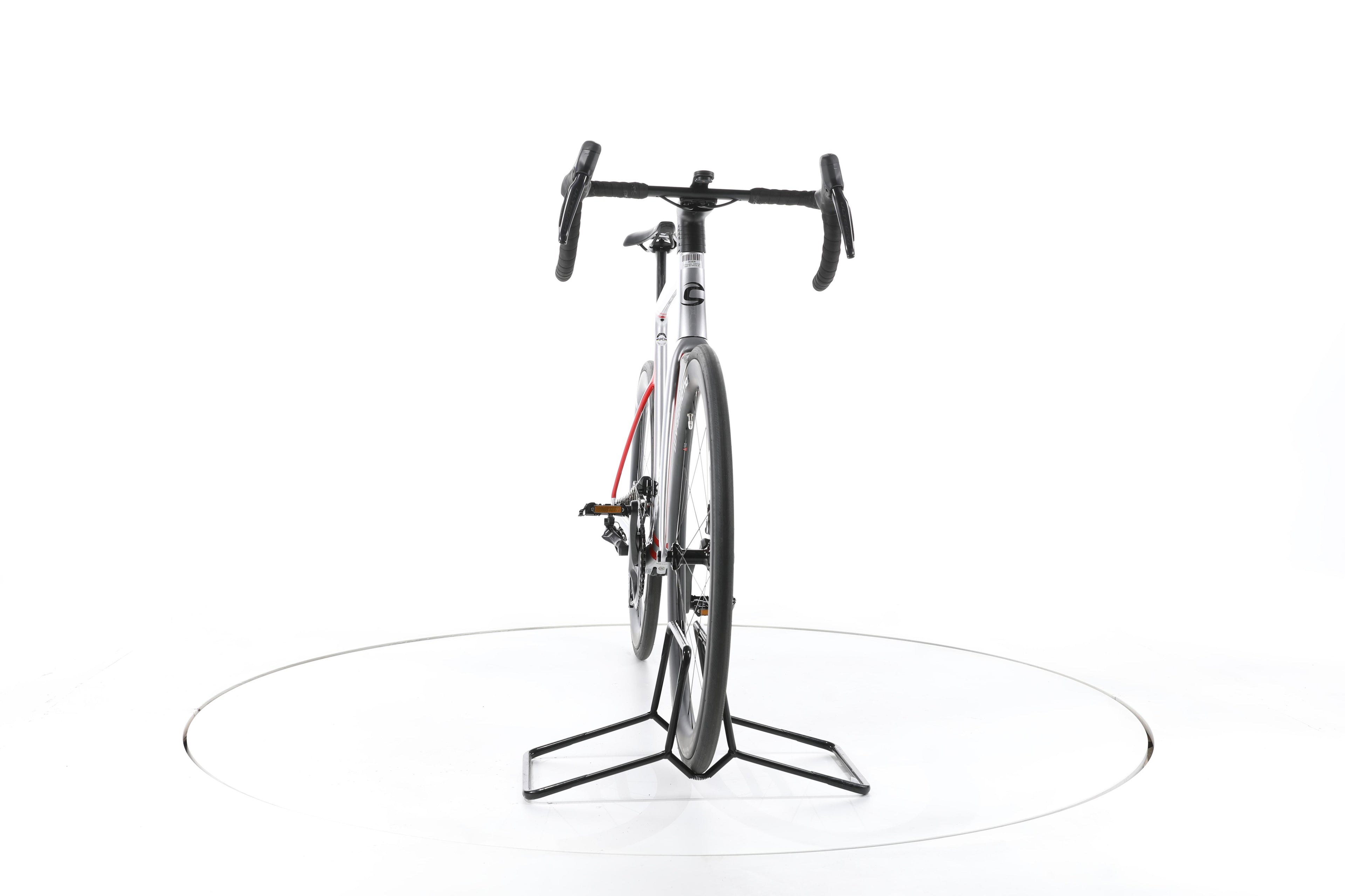 Cannondale Super Six EVO - Image 4