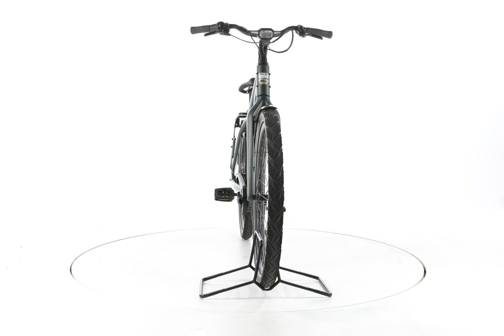 Bergamont E-Vitess Expert City E-Bike - Image 4