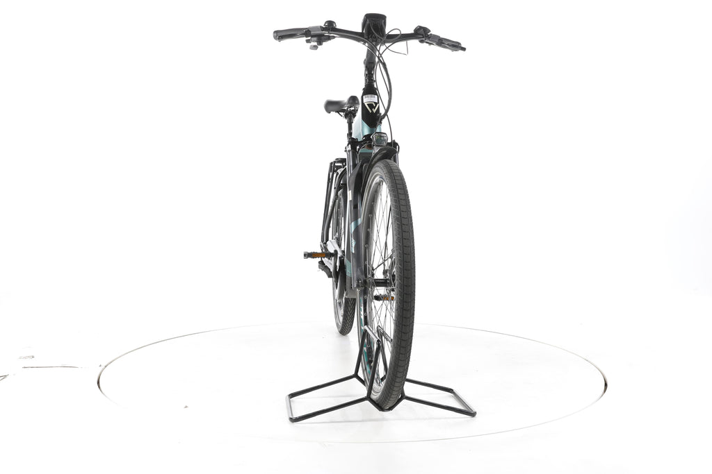 Conway Cairon T 3.0 Trekking E-Bike Tiefeinsteiger - Image 4