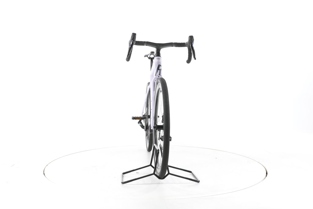 Rose Backroad Force AXS XPLR 1x12 Gravelbike Carbon - Image 4
