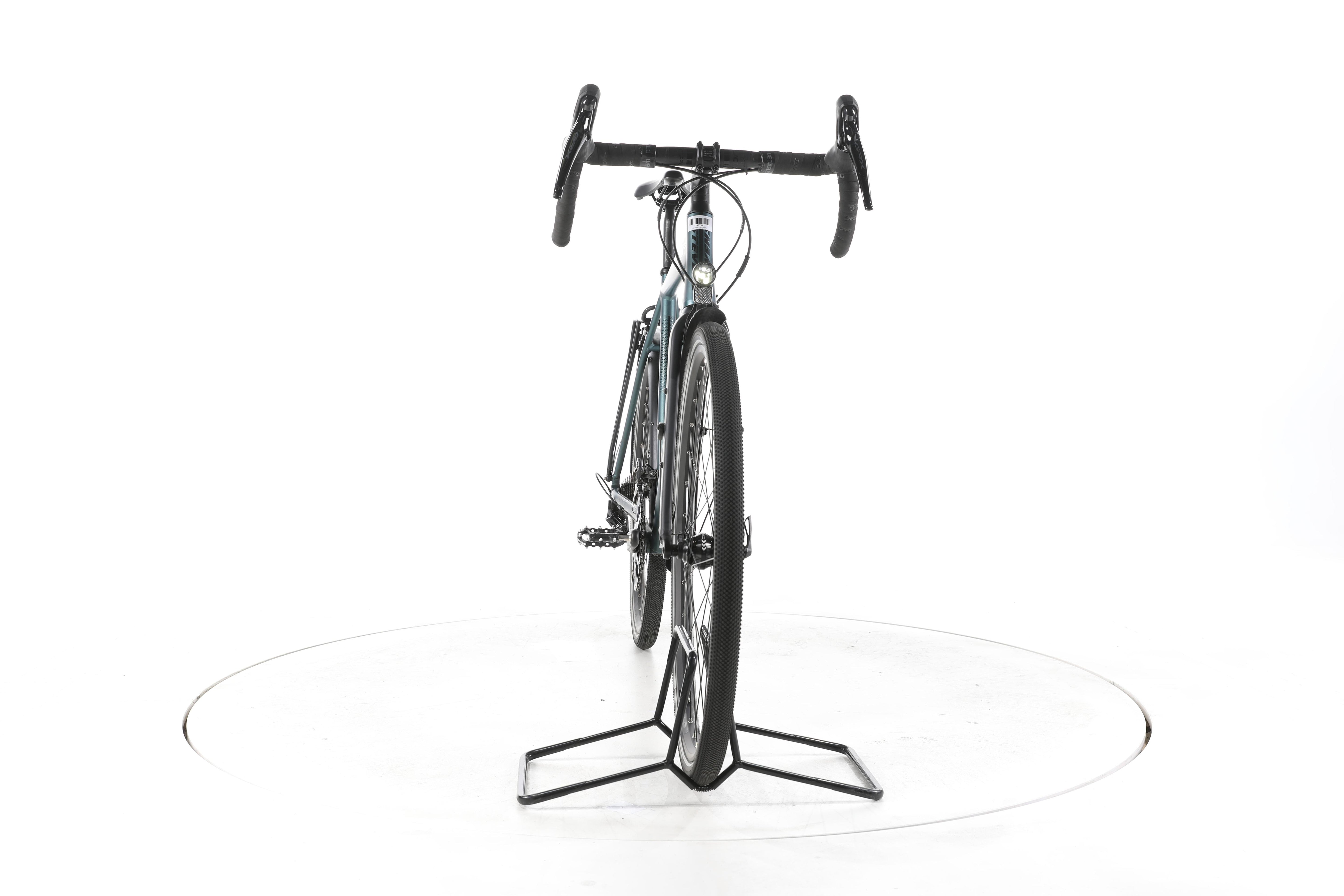 Stevens Supreme Gravelbike - Image 4