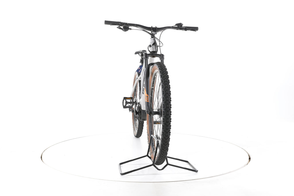 Bulls LT Performance 29 E-Bike - Image 4