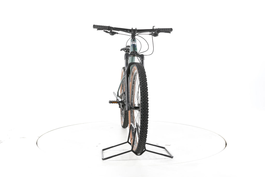 Cube Access WS Race Fahrrad Hardtail - Image 4