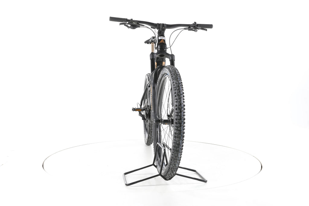 Bulls Sonic Evo AM-SL1 E-Bike Fully Carbon - Image 4