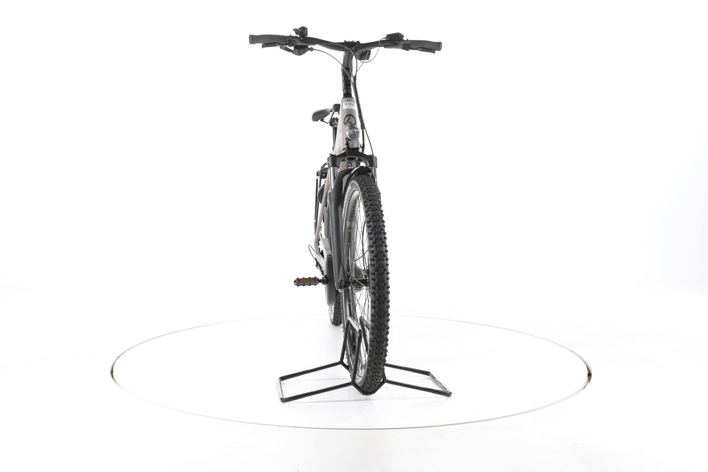 Kalkhoff Entice 3.B Move Trekking E-Bike - Image 4