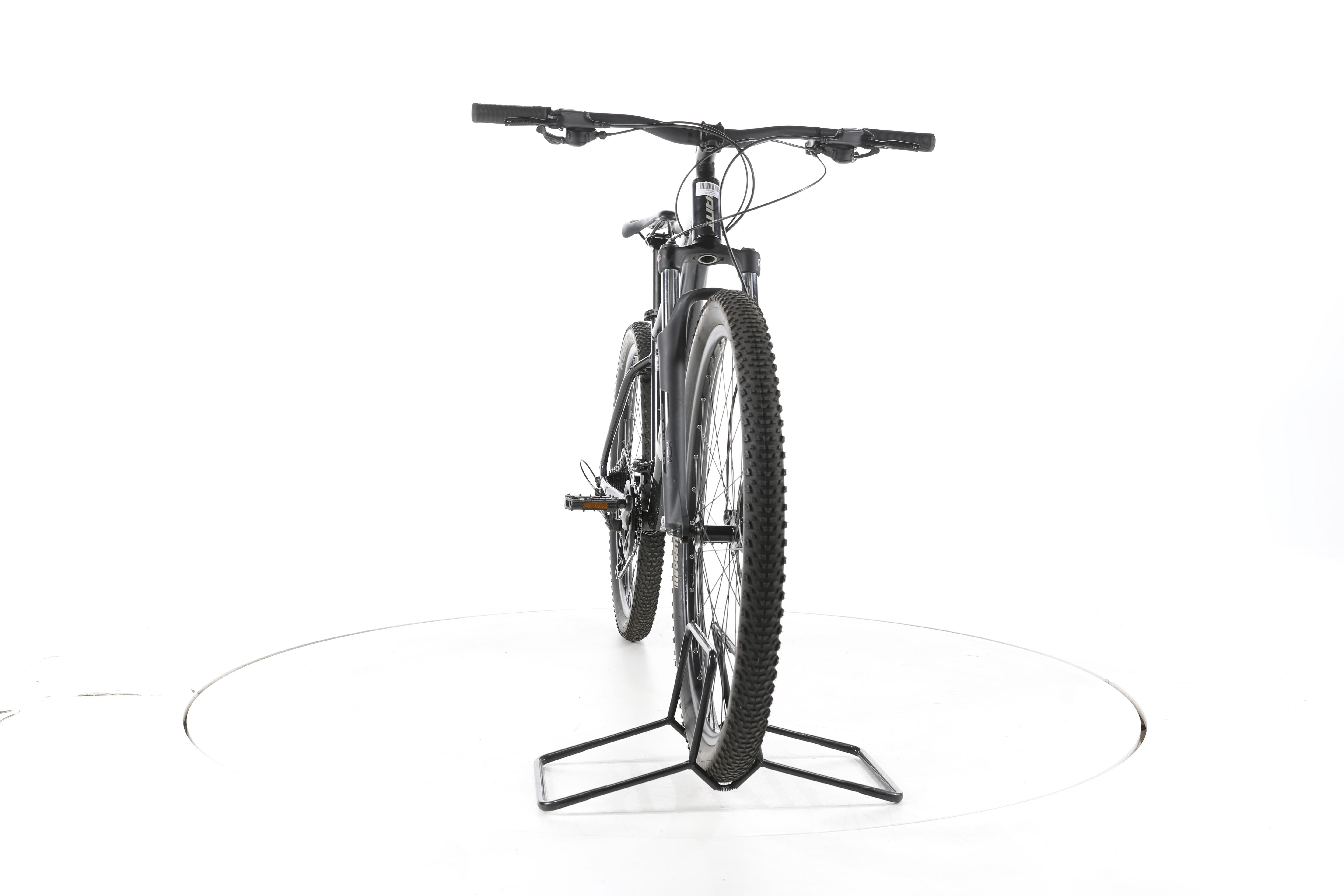 Giant Talon 3+ Fahrrad Hardtail - Image 4