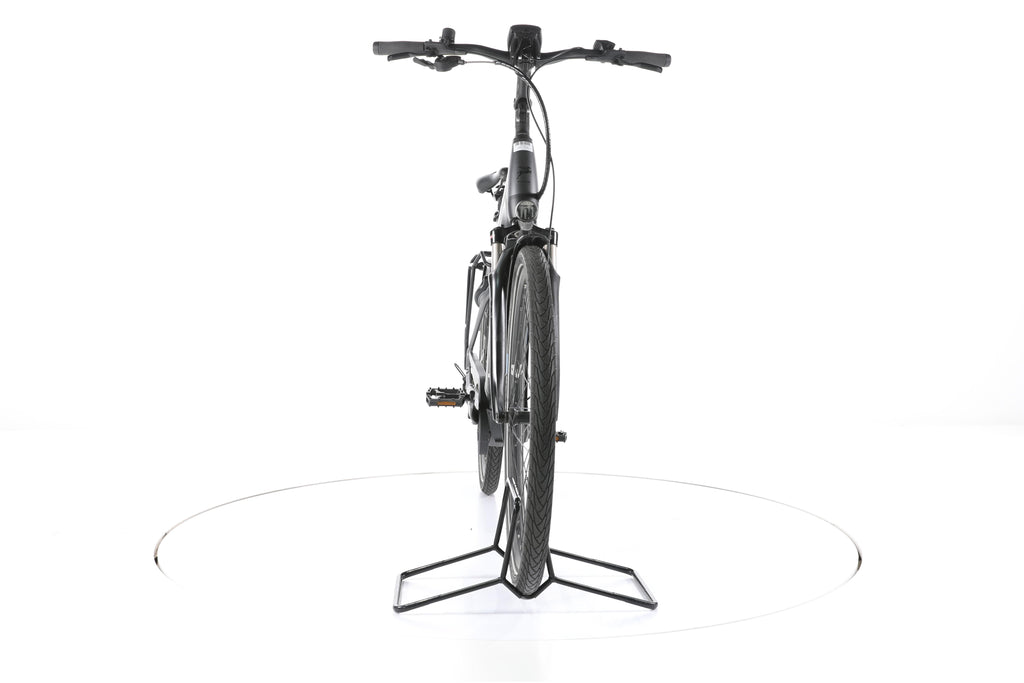 Pegasus Premio Evo 10 Lite Trekking E-Bike - Image 4