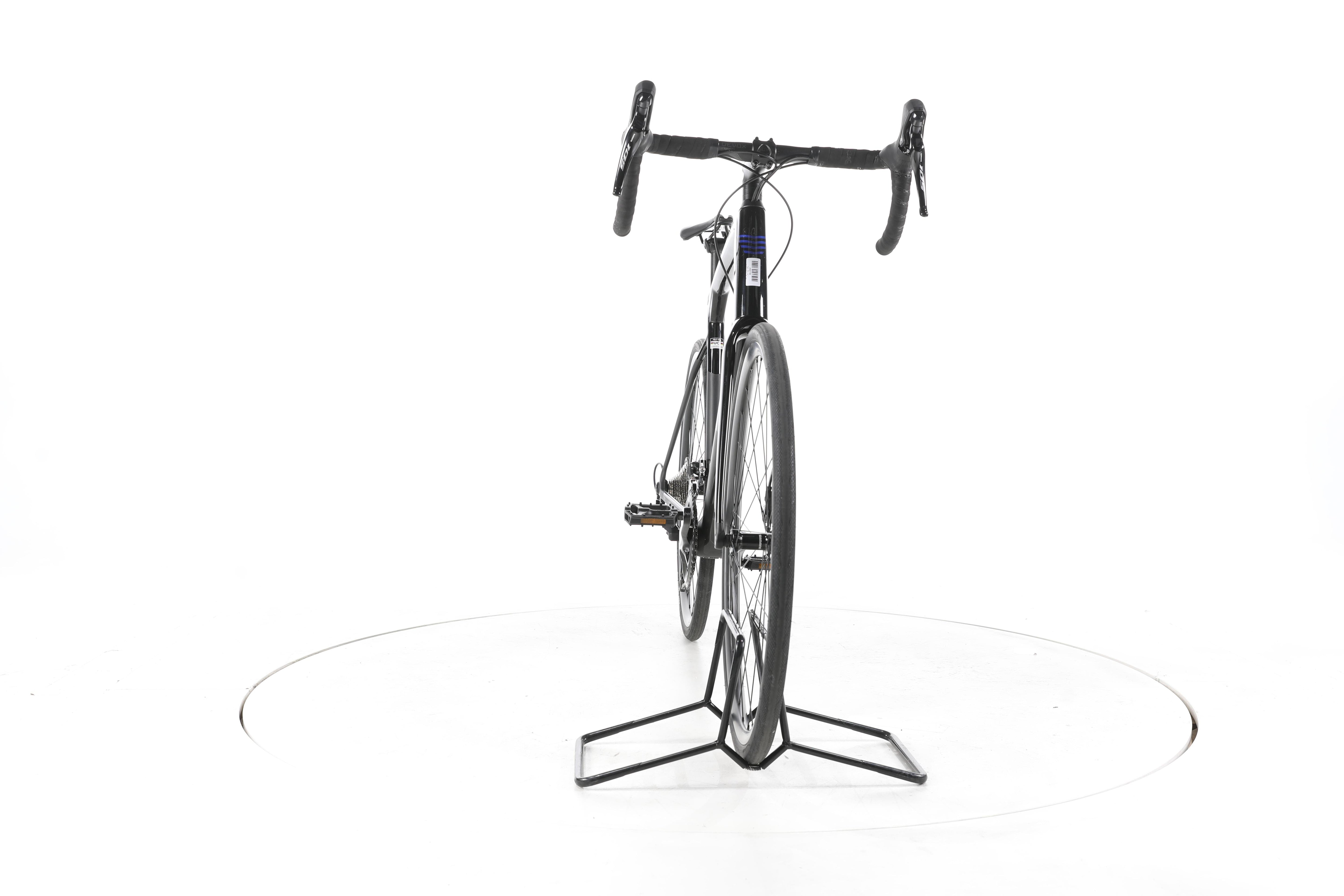 Felt VR Advanced 105 Rennrad Carbon 2024 - Image 4