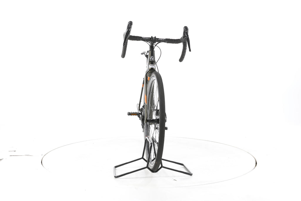 Storck Grix Race Gravelbike Carbon - Image 4