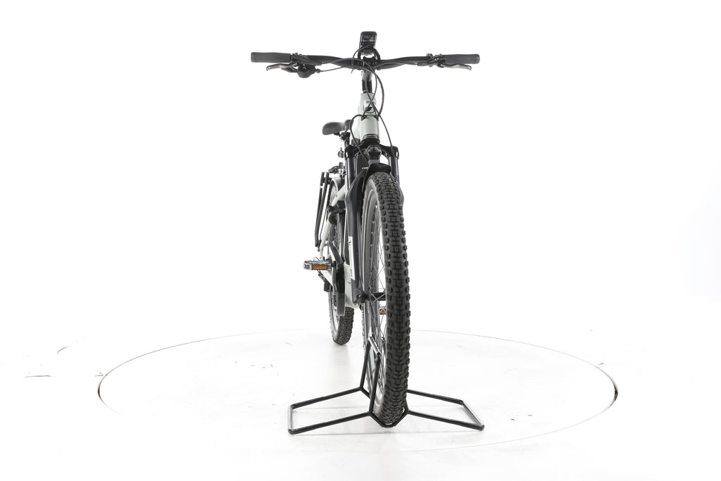 Ideal Prisma Trekking E-Bike Tiefeinsteiger - Image 4