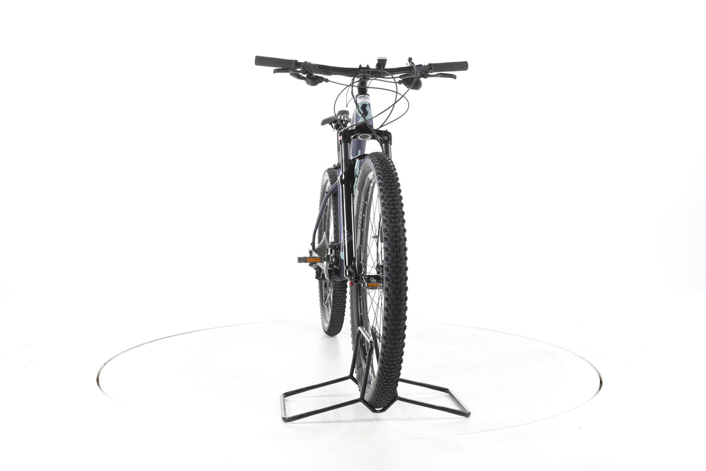 Scott Contessa Active 10 Fahrrad Hardtail - Image 4