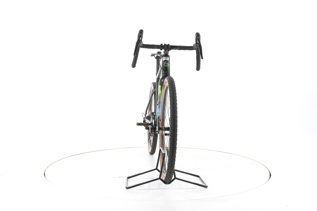 Bergamont Grandurance 6 - Image 4