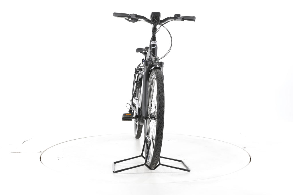 Victoria E-Trekking 8.8 Trekking E-Bike - Image 4
