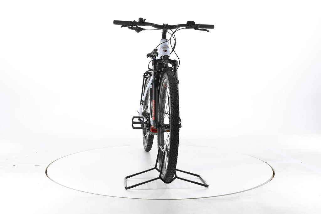 Centurion Backfire Fit E R760i Trekking E-Bike - Image 4