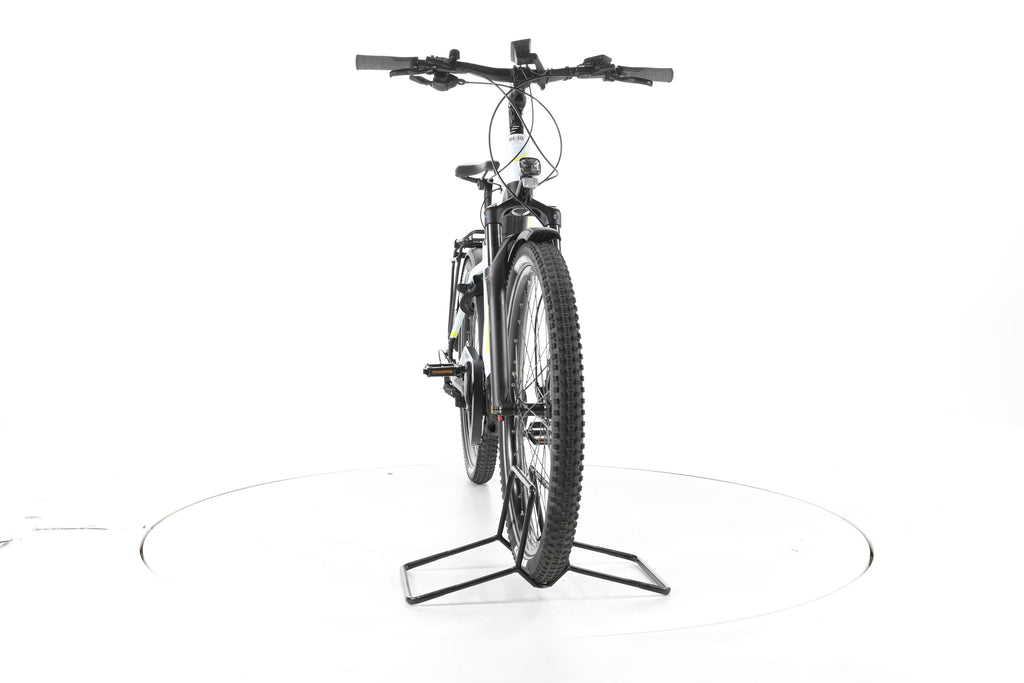 Victoria Avyon 6 Trekking E-Bike Tiefeinsteiger 2024 - Image 4