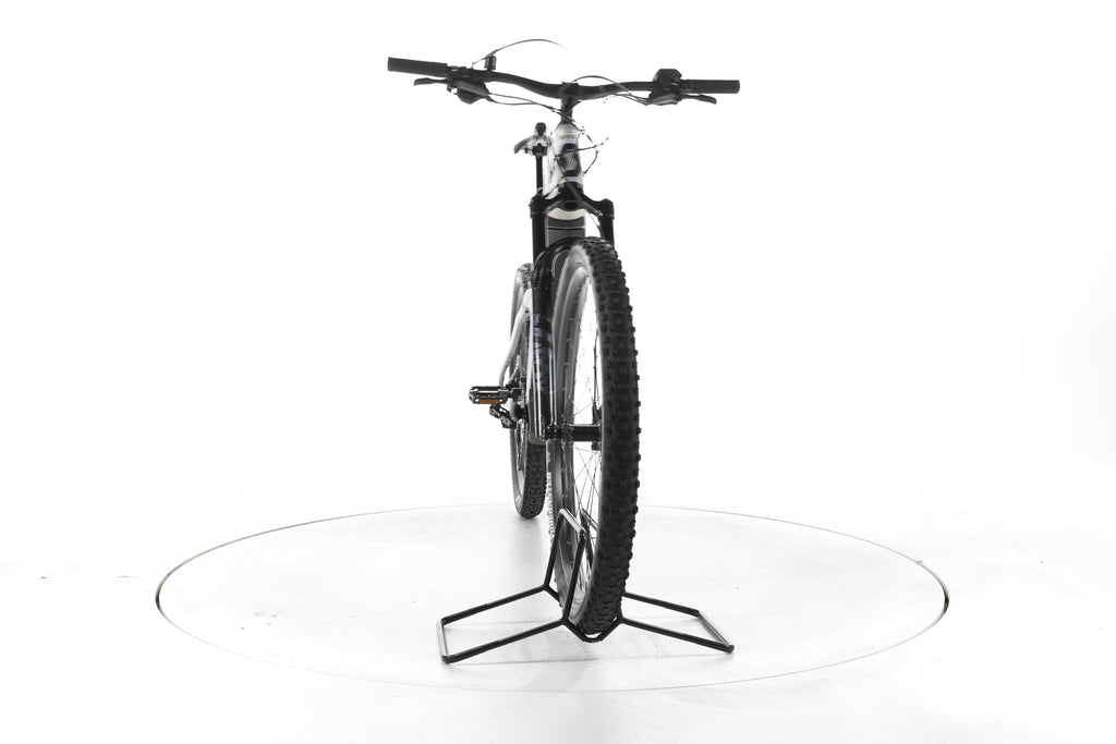 Scott Strike eRIDE 910 E-Bike Fully Carbon - Image 4