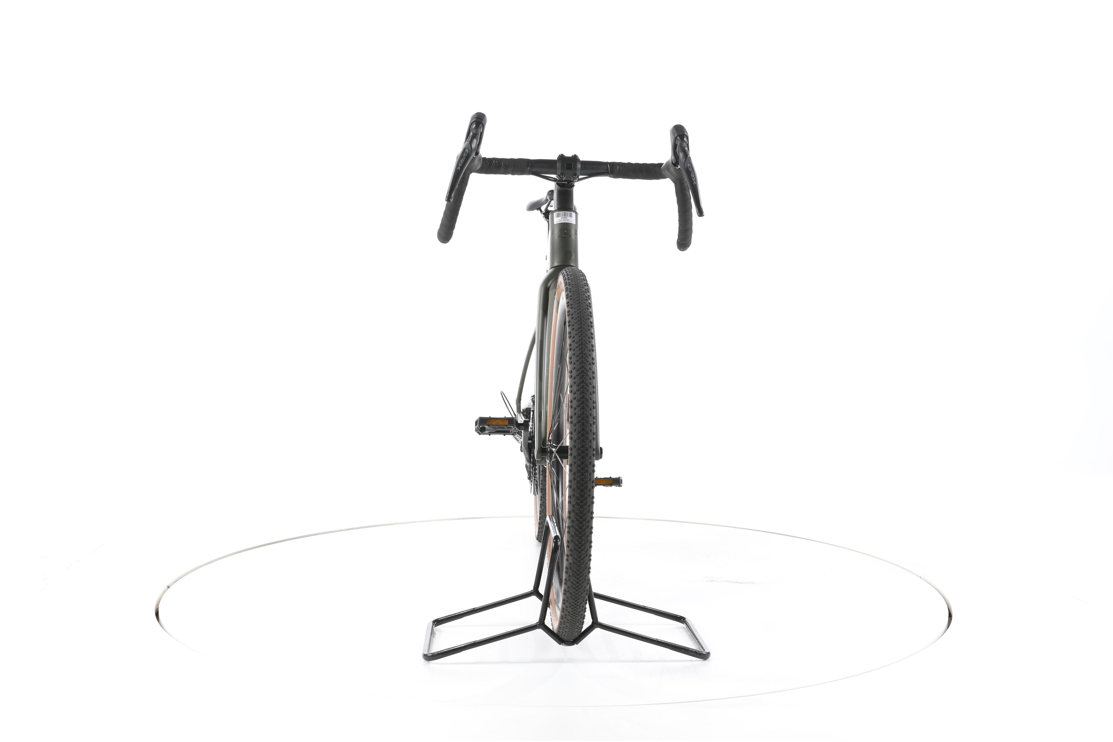 Scott Speedster Gravel 20 - Image 4