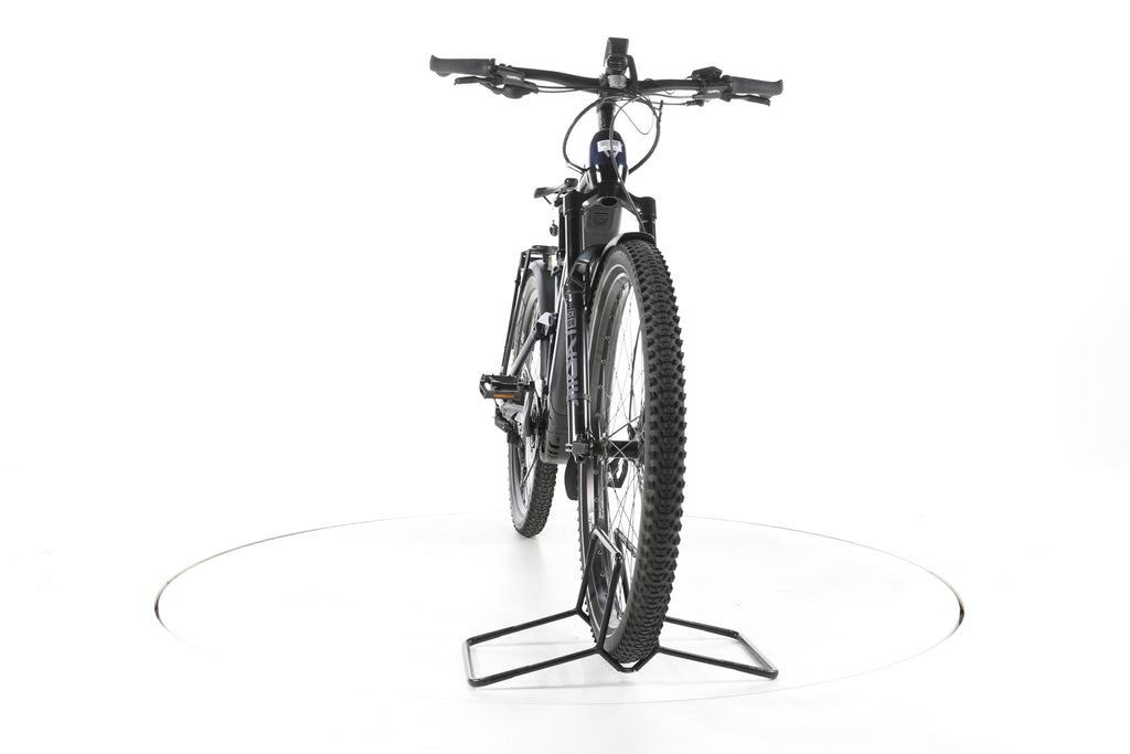 Conway Xyron SUV 4.9 SUV E-Bike - Image 4