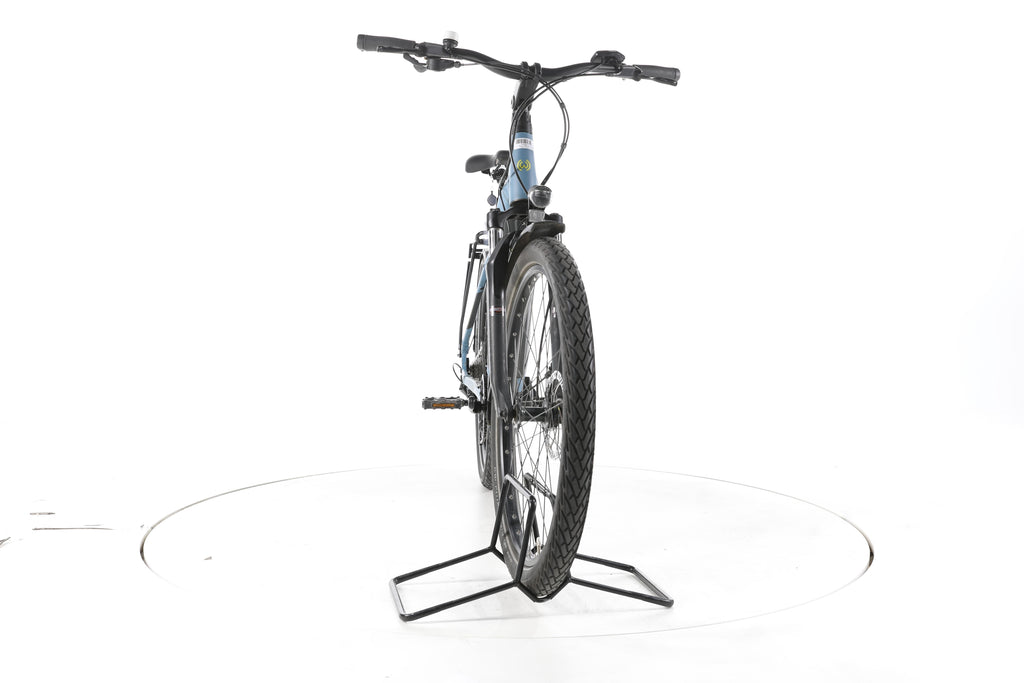 Winora TY200 Trekking E-Bike - Image 4