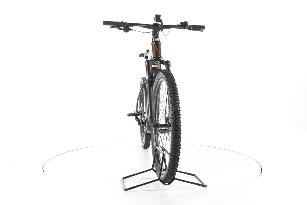 Focus Jarifa² 6.8 E-Bike - Image 4
