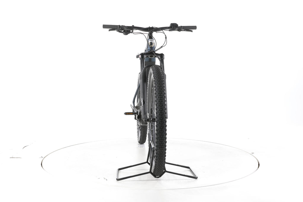 Scott Aspect eRIDE 930 E-Bike - Image 4