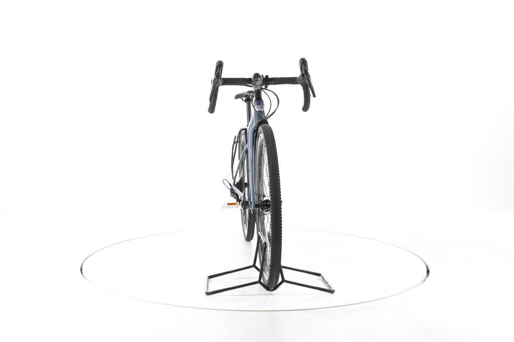 Cube Nuroad Pro FE Gravelbike 2026 - Image 4