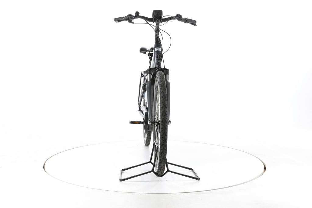 Batavus Finez E-go® Power Exclusive RT City E-Bike Tiefeinsteiger - Image 4
