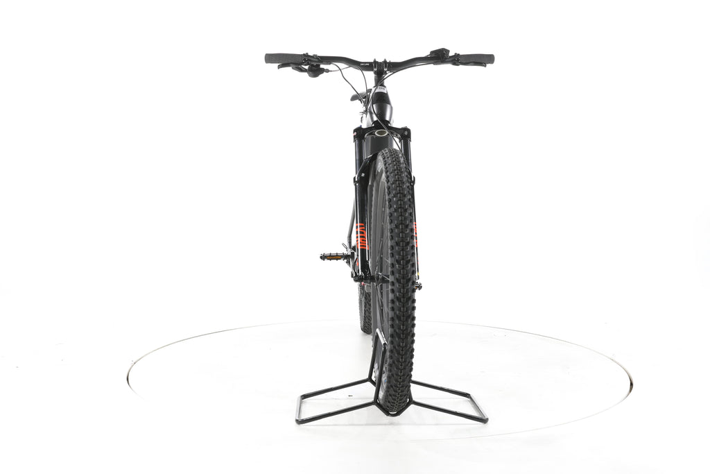 Bulls Copperhead EVO 2 E-Bike - Image 4