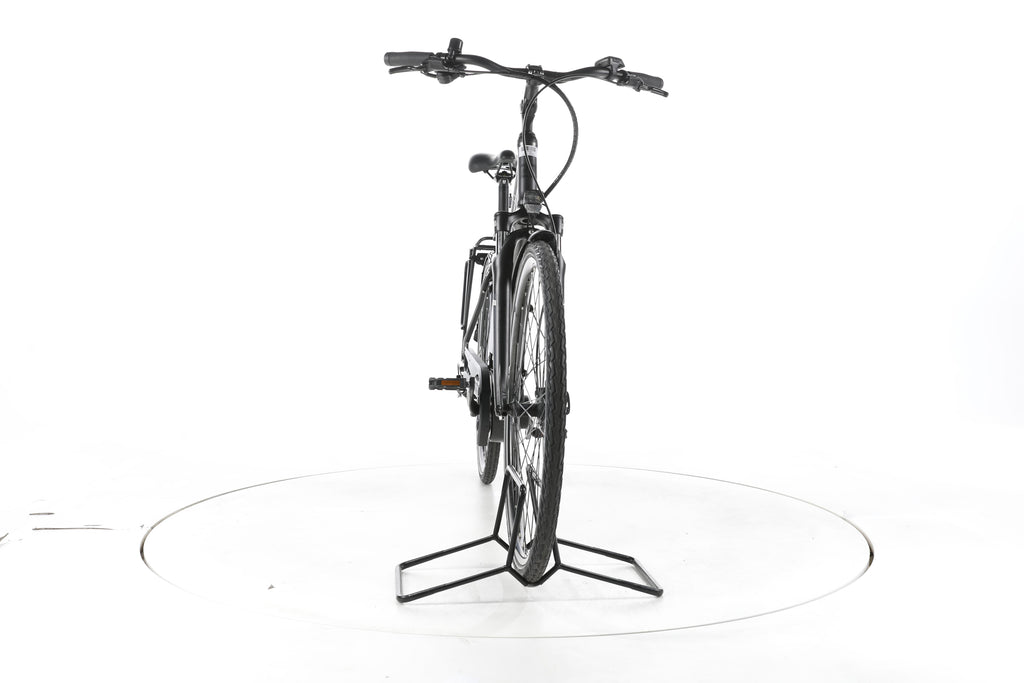 Triumph E-Bird Ultra Trekking E-Bike - Image 4