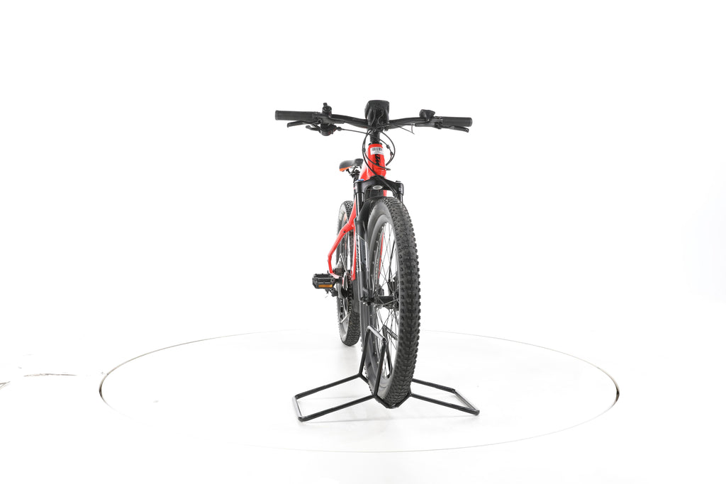 KTM Macina Mini Me 441 E-Bike - Image 4