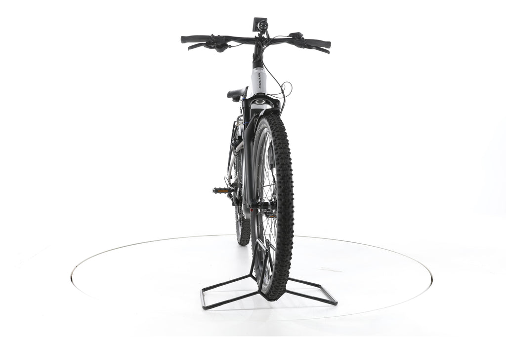 Focus Planet² 6.8 ABS Trekking E-Bike 2023 - Image 4