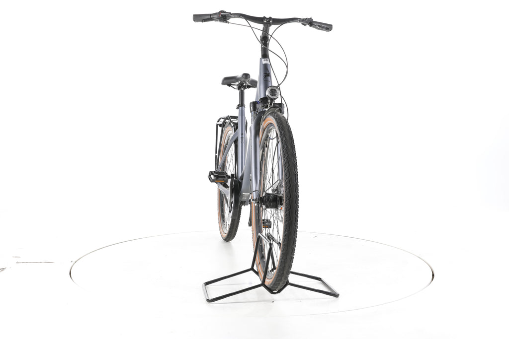 Pegasus Premio SL Fahrrad City & Trekking - Image 4
