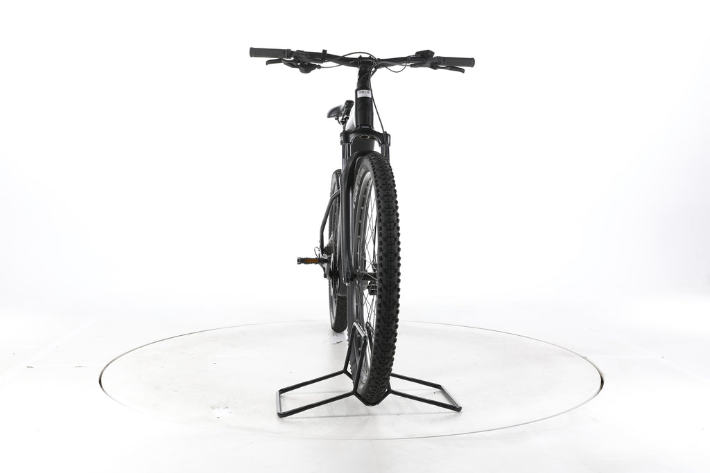 Cube Reaction Hybrid ONE E-Bike - Image 4