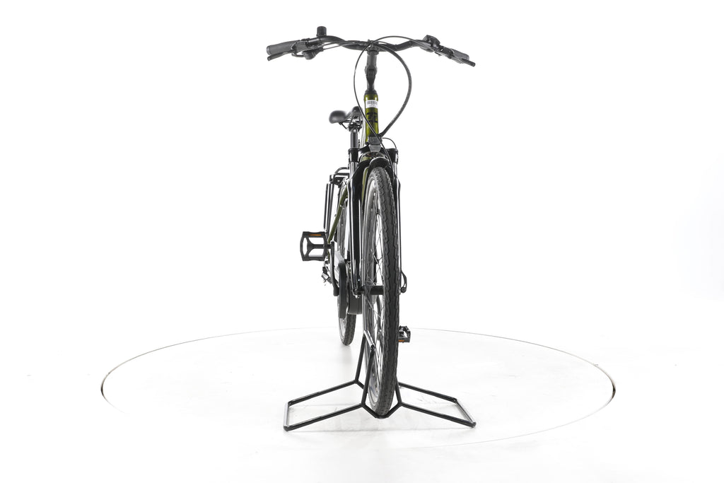 Triumph E-Bird 308 Trekking E-Bike - Image 4