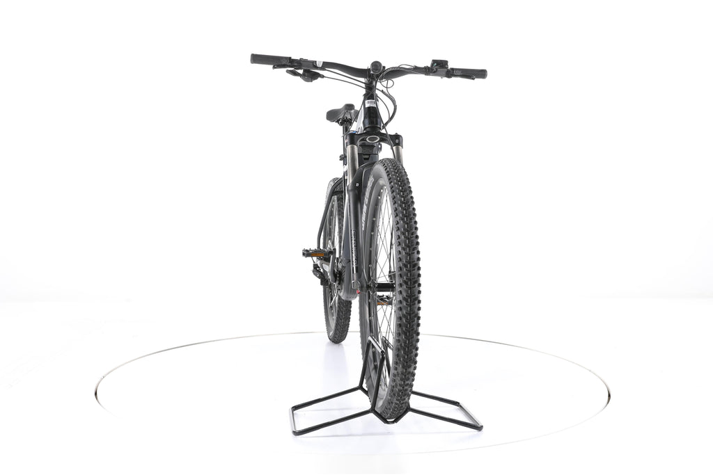 Giant Fathom E+ 2 E-Bike - Image 4