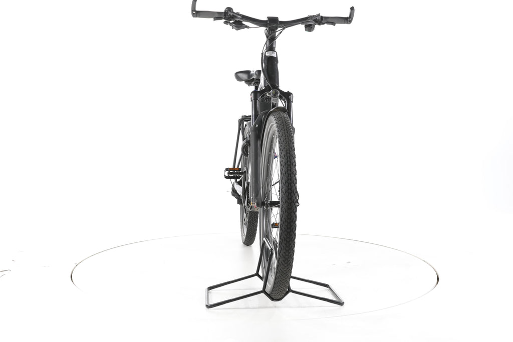 Giant Explore E+ Pro 0 Trekking E-Bike - Image 4