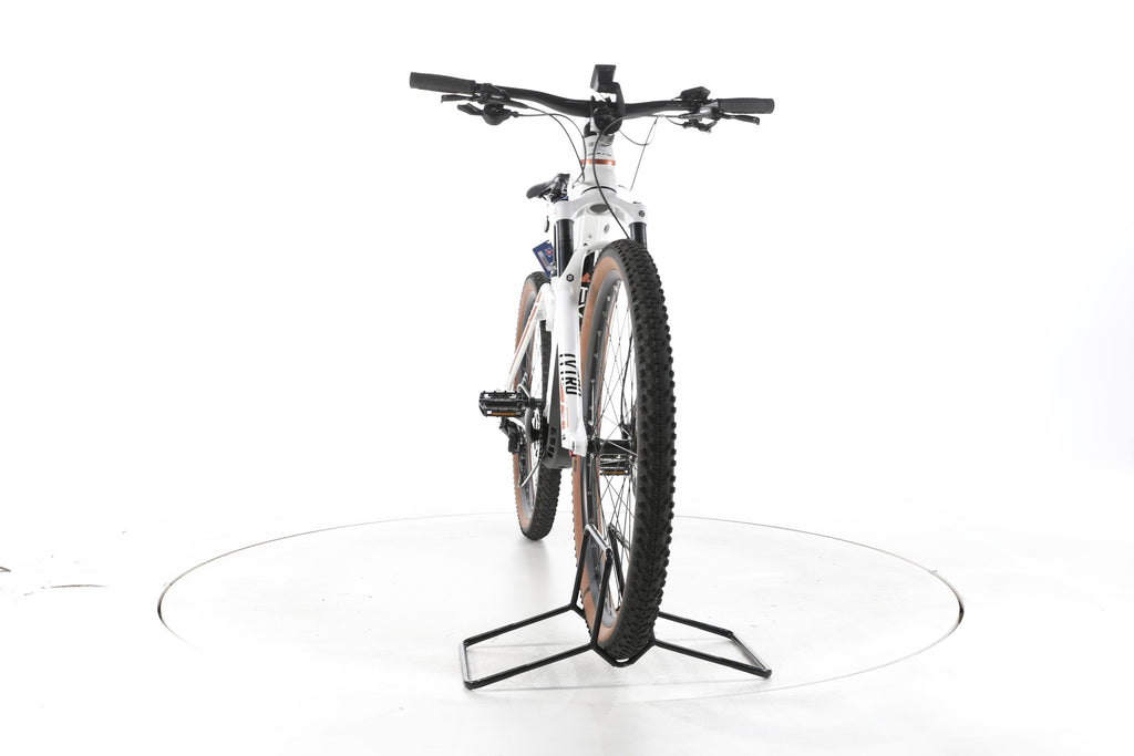 Bulls Sonic EVA TR1 E-Bike Fully - Image 4