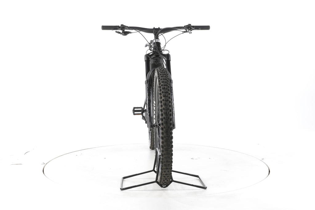 Giant Trance X Advanced E+ EL 1 E-Bike Fully - Image 4