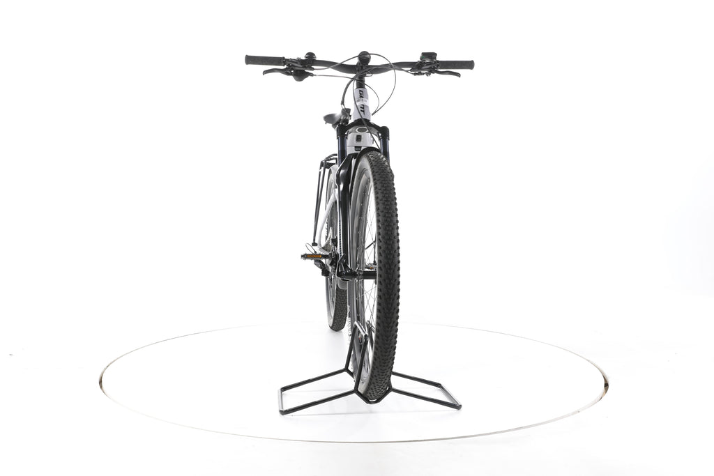 Giant Stance E+ Pro EX SUV E-Bike - Image 4