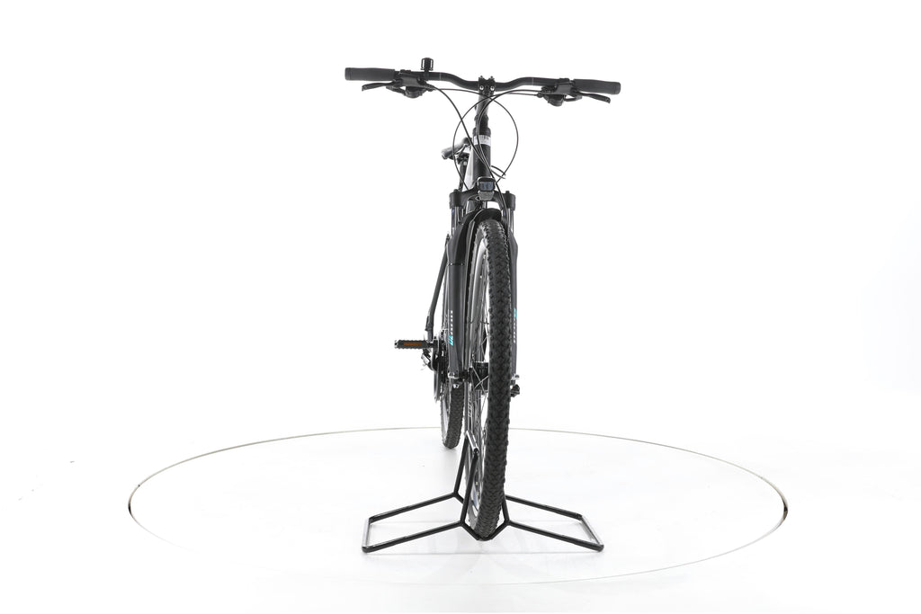 Bulls Crossbike Street Fahrrad City & Trekking - Image 4