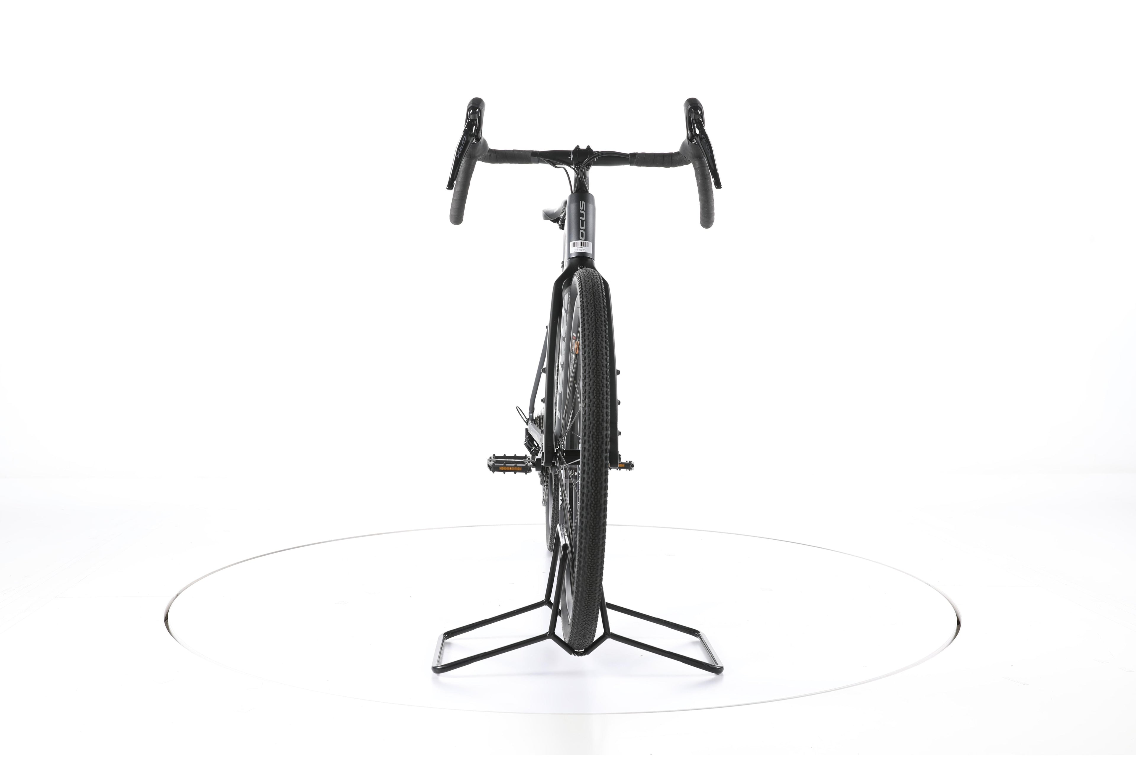 Focus Atlas 6.7 - Image 4