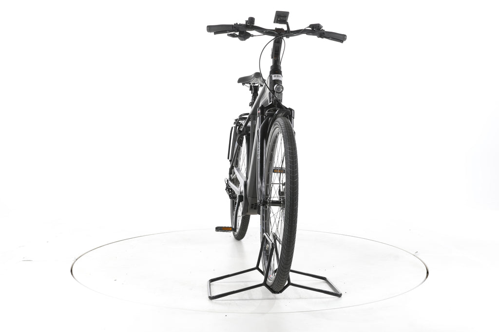 KTM Macina Style Trekking E-Bike - Image 4