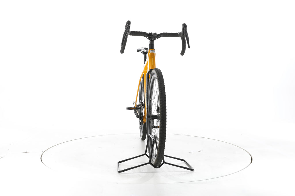 Orbea Terra H30 - Image 4