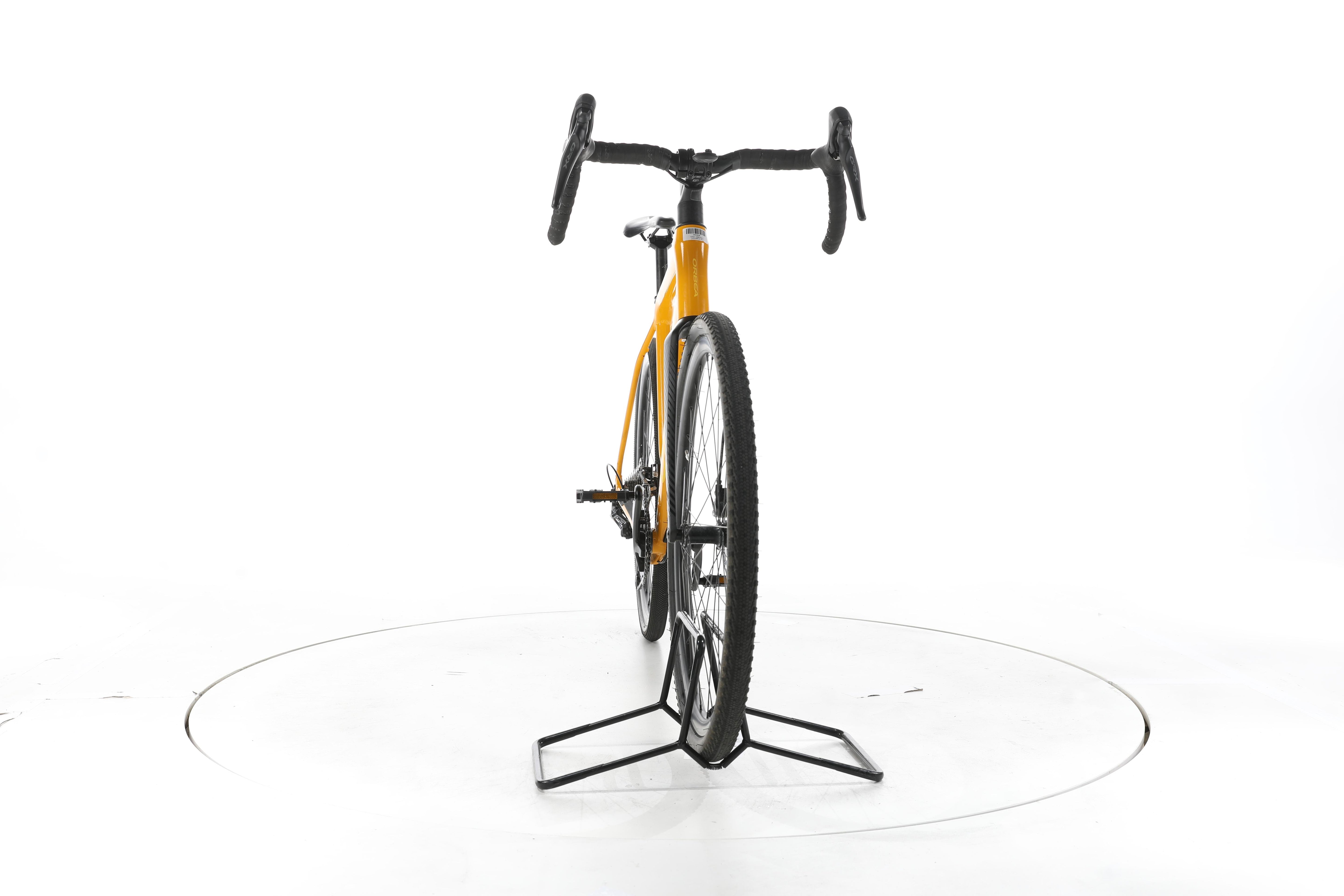 Orbea Terra H30 - Image 4