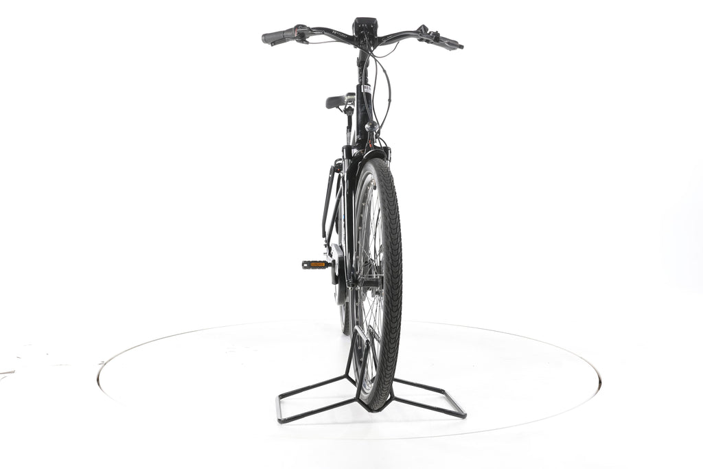 R Raymon CityRay E City E-Bike Tiefeinsteiger - Image 4